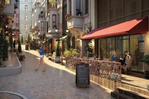 1 bedroom Apartment in Thuy Nguyen, Vietnam No. 80440 20