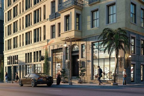 1 bedroom Apartment in Thuy Nguyen, Vietnam No. 80440 12