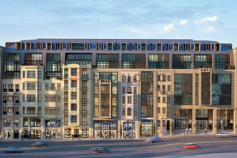 1 bedroom Apartment in Thuy Nguyen, Vietnam No. 80440 6