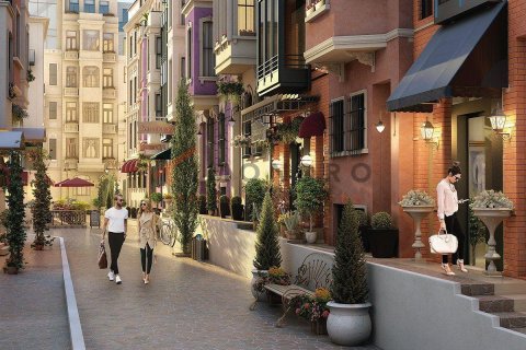 1 bedroom Apartment in Thuy Nguyen, Vietnam No. 80440 18