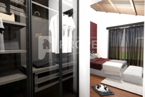 6 rooms Villa in Dao Huu Canh, Vietnam No. 21753 17