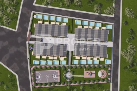 6 rooms Villa in Dao Huu Canh, Vietnam No. 21753 22