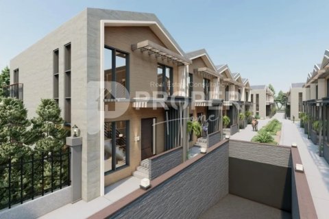 6 rooms Villa in Dao Huu Canh, Vietnam No. 21753 28