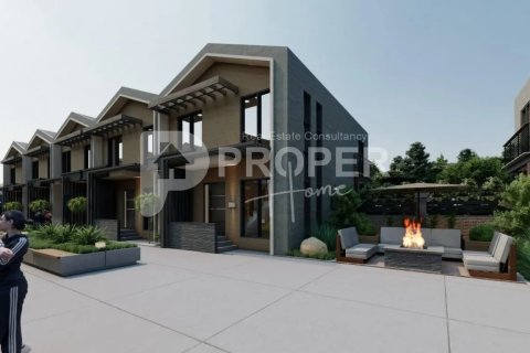 6 rooms Villa in Dao Huu Canh, Vietnam No. 21753 25