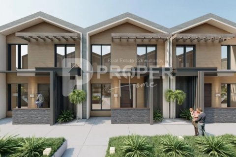 6 rooms Villa in Dao Huu Canh, Vietnam No. 21753 26