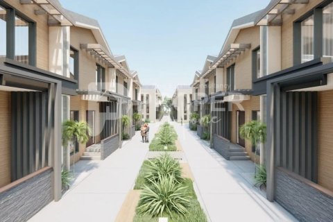 6 rooms Villa in Dao Huu Canh, Vietnam No. 21753 11