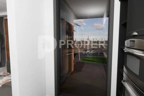 6 rooms Villa in Dao Huu Canh, Vietnam No. 21753 2