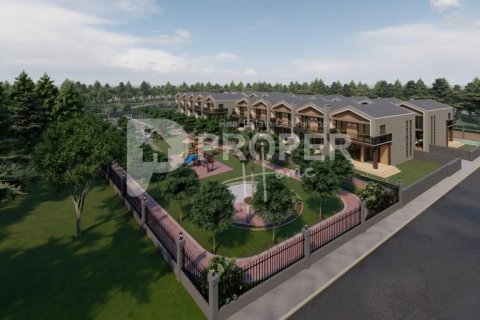 6 rooms Villa in Dao Huu Canh, Vietnam No. 21753 23