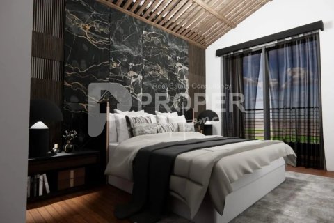 6 rooms Villa in Dao Huu Canh, Vietnam No. 21753 7