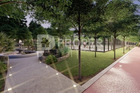 6 rooms Villa in Dao Huu Canh, Vietnam No. 21753 15