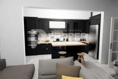 6 rooms Villa in Dao Huu Canh, Vietnam No. 21753 3