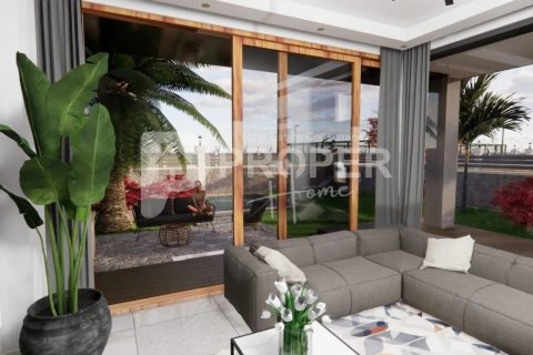 6 rooms Villa in Dao Huu Canh, Vietnam No. 21753 12