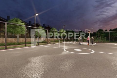 6 rooms Villa in Dao Huu Canh, Vietnam No. 21753 6