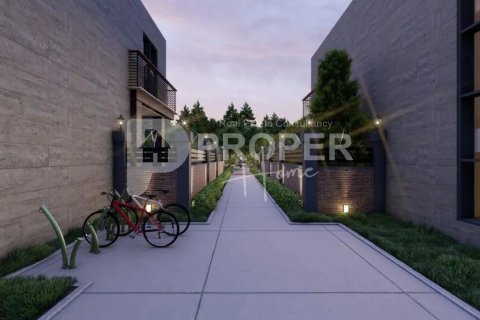 6 rooms Villa in Dao Huu Canh, Vietnam No. 21753 13