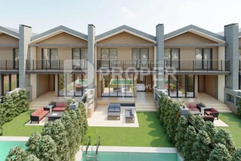 6 rooms Villa in Dao Huu Canh, Vietnam No. 21753 1