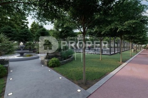 6 rooms Villa in Dao Huu Canh, Vietnam No. 21753 5