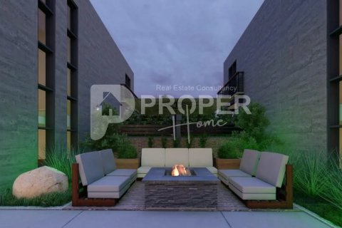 6 rooms Villa in Dao Huu Canh, Vietnam No. 21753 16