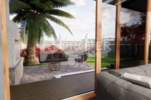 6 rooms Villa in Dao Huu Canh, Vietnam No. 21753 10