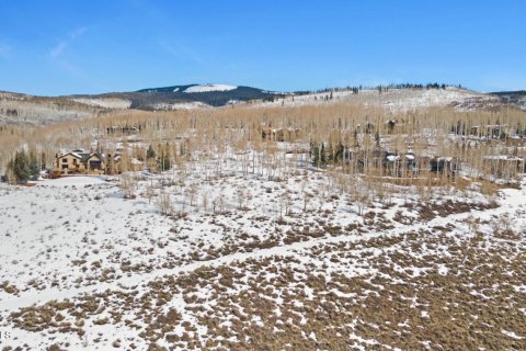 Land in Avon, USA No. 83668 18