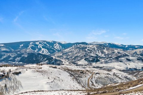 Land in Avon, USA No. 83668 19