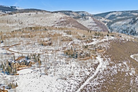 Land in Avon, USA No. 83668 15