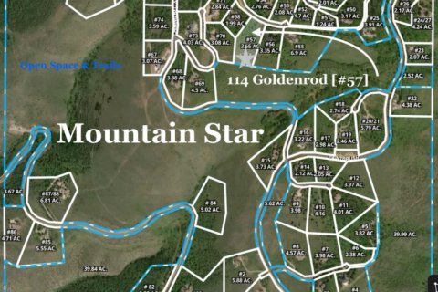 Land in Avon, USA No. 83668 3