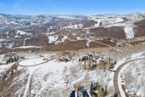 Land in Avon, USA No. 83668 12