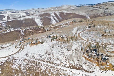 Land in Avon, USA No. 83668 13