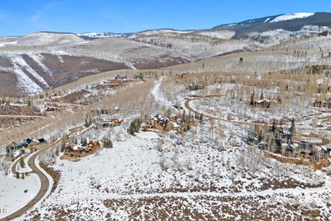 Land in Avon, USA No. 83668 14