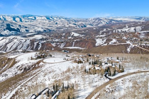 Land in Avon, USA No. 83668 11