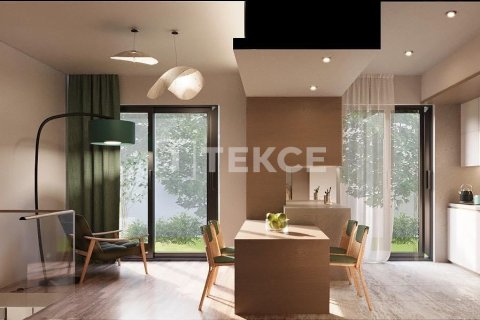 Квартира с 3 спальнями в Chau Doc, Вьетнам №11511 16