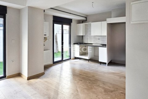 Квартира с 3 спальнями в Chau Doc, Вьетнам №11511 10