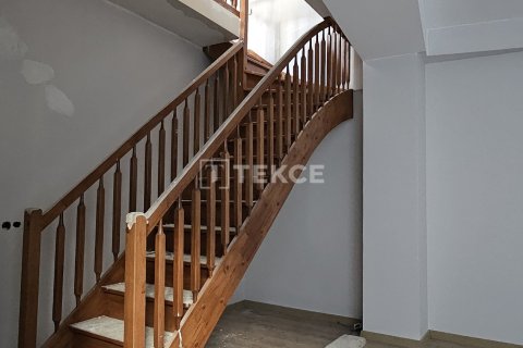 Квартира с 3 спальнями в Chau Doc, Вьетнам №11511 9