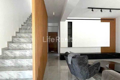 4 bedrooms House in Chloraka, Cyprus No. 71881 10