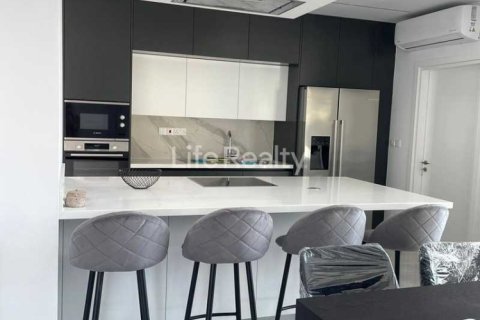 4 bedrooms House in Chloraka, Cyprus No. 71881 13