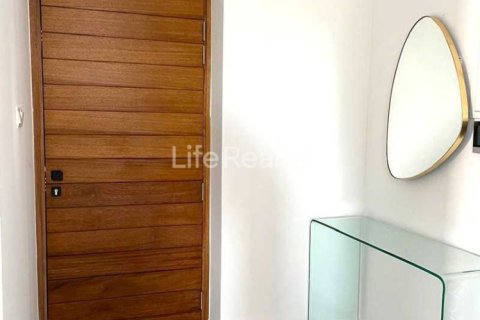 4 bedrooms House in Chloraka, Cyprus No. 71881 9