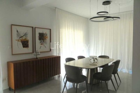 4 bedrooms House in Chloraka, Cyprus No. 71881 12