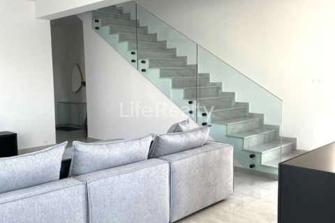 4 bedrooms House in Chloraka, Cyprus No. 71881 8