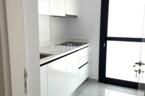 4 bedrooms House in Chloraka, Cyprus No. 71881 17