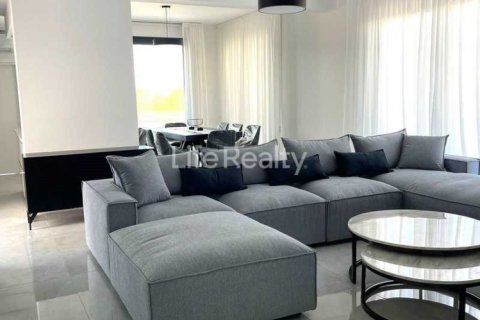 4 bedrooms House in Chloraka, Cyprus No. 71881 3