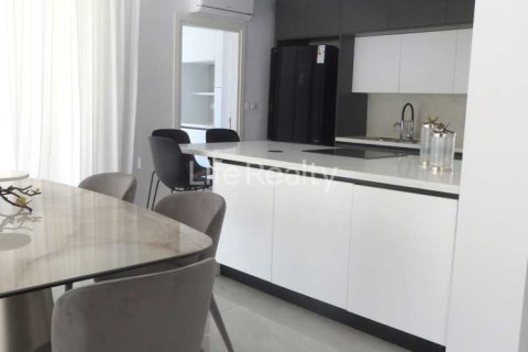 4 bedrooms House in Chloraka, Cyprus No. 71881 15