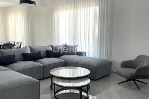 4 bedrooms House in Chloraka, Cyprus No. 71881 5