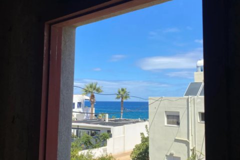 180m² Business in Neapoli, Greece No. 109069 3