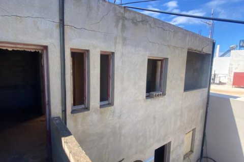 180m² Business in Neapoli, Greece No. 109069 5