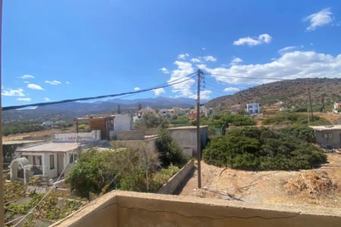 180m² Business in Neapoli, Greece No. 109069 4