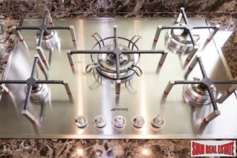 6 bedrooms Villa in Pattaya, Thailand No. 96747 14