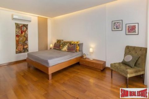 6 bedrooms Villa in Pattaya, Thailand No. 96747 13