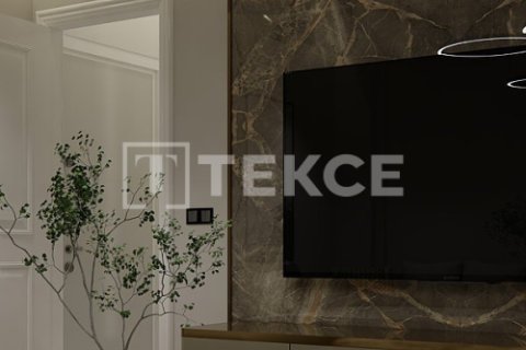 2 chambres Appartement à Chau Doc, Vietnam No. 22077 16