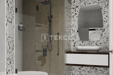 2 chambres Appartement à Chau Doc, Vietnam No. 22077 28