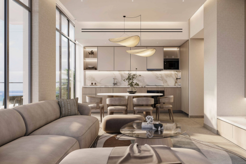 Studio Apartment in Xuan Lam, Vietnam No. 92902 2